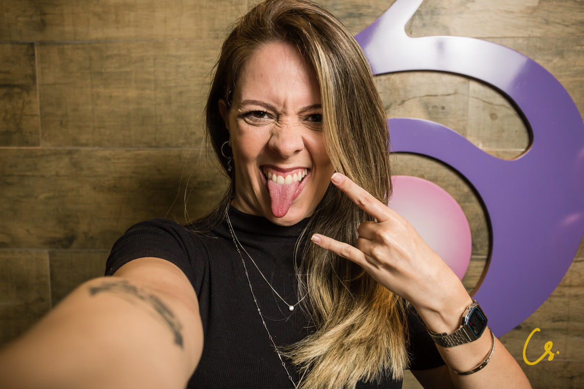 genesis, clínica genesia, gestantes, futuras mamães, mamães, uberaba, ensaio de gestantes, doutora polyana, médica de mamães, gestantes incríveis, fotos com vida fotos com alma. Minas gerais, 