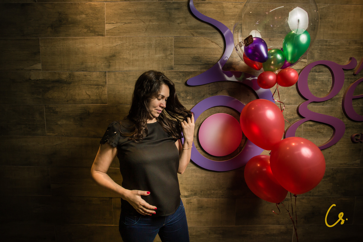 genesis, clínica genesia, gestantes, futuras mamães, mamães, uberaba, ensaio de gestantes, doutora polyana, médica de mamães, gestantes incríveis, fotos com vida fotos com alma. Minas gerais, 