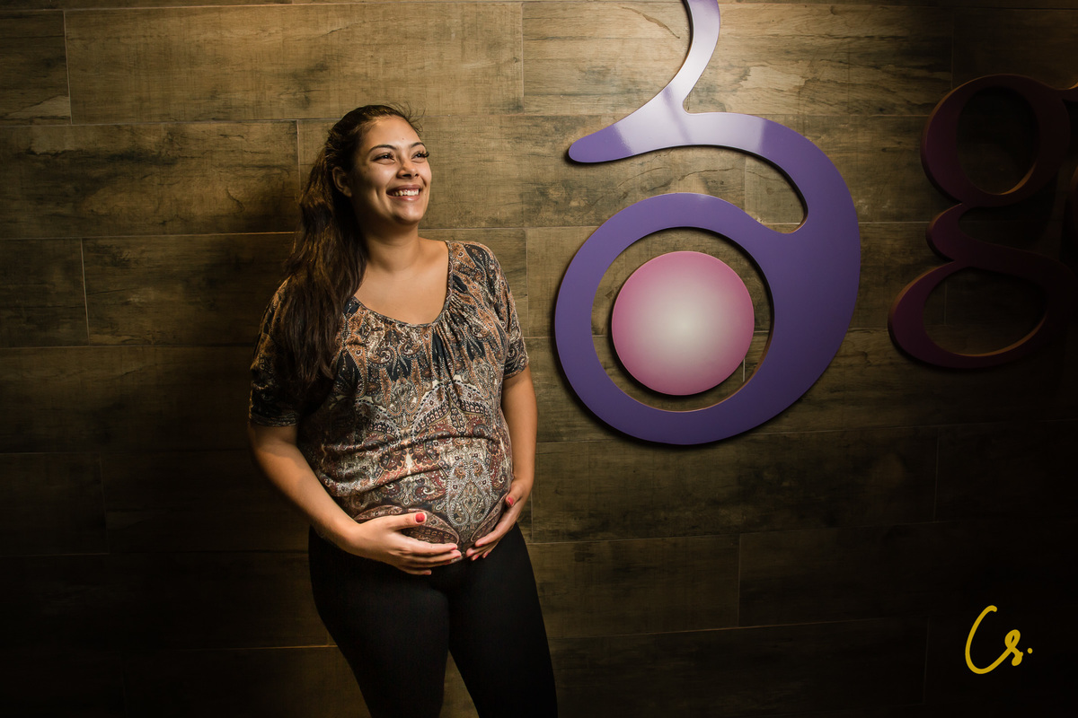 genesis, clínica genesia, gestantes, futuras mamães, mamães, uberaba, ensaio de gestantes, doutora polyana, médica de mamães, gestantes incríveis, fotos com vida fotos com alma. Minas gerais, 