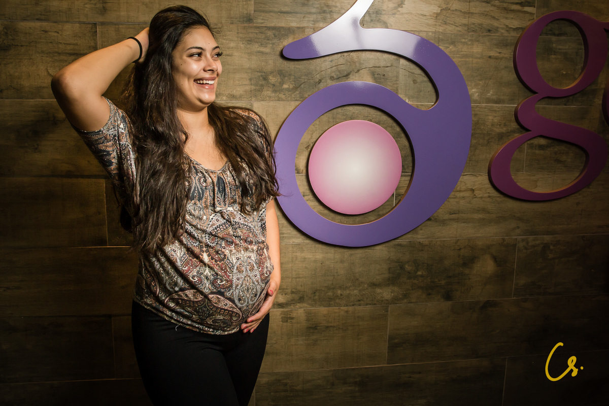 genesis, clínica genesia, gestantes, futuras mamães, mamães, uberaba, ensaio de gestantes, doutora polyana, médica de mamães, gestantes incríveis, fotos com vida fotos com alma. Minas gerais, 