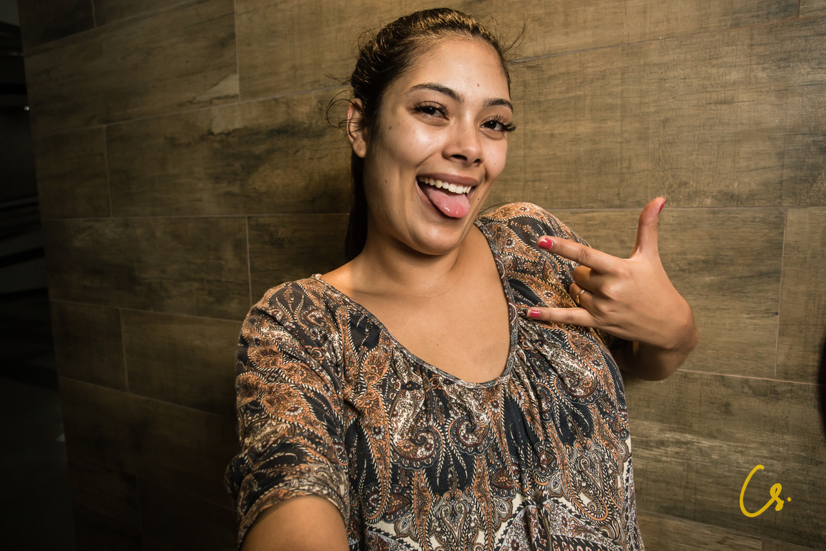 genesis, clínica genesia, gestantes, futuras mamães, mamães, uberaba, ensaio de gestantes, doutora polyana, médica de mamães, gestantes incríveis, fotos com vida fotos com alma. Minas gerais, 