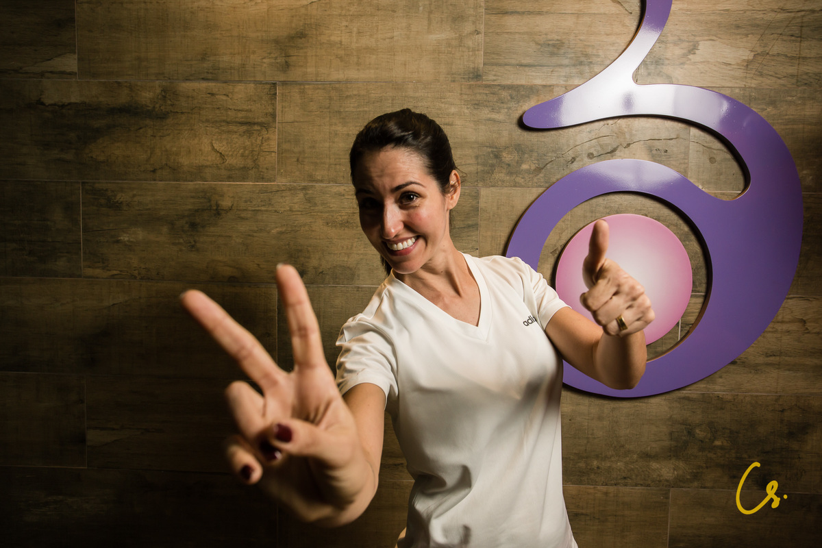 genesis, clínica genesia, gestantes, futuras mamães, mamães, uberaba, ensaio de gestantes, doutora polyana, médica de mamães, gestantes incríveis, fotos com vida fotos com alma. Minas gerais, 