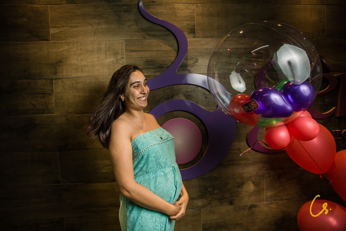 genesis, clínica genesia, gestantes, futuras mamães, mamães, uberaba, ensaio de gestantes, doutora polyana, médica de mamães, gestantes incríveis, fotos com vida fotos com alma. Minas gerais, 