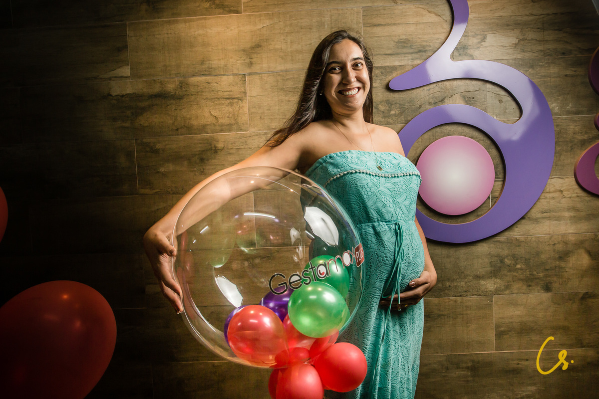 genesis, clínica genesia, gestantes, futuras mamães, mamães, uberaba, ensaio de gestantes, doutora polyana, médica de mamães, gestantes incríveis, fotos com vida fotos com alma. Minas gerais, 