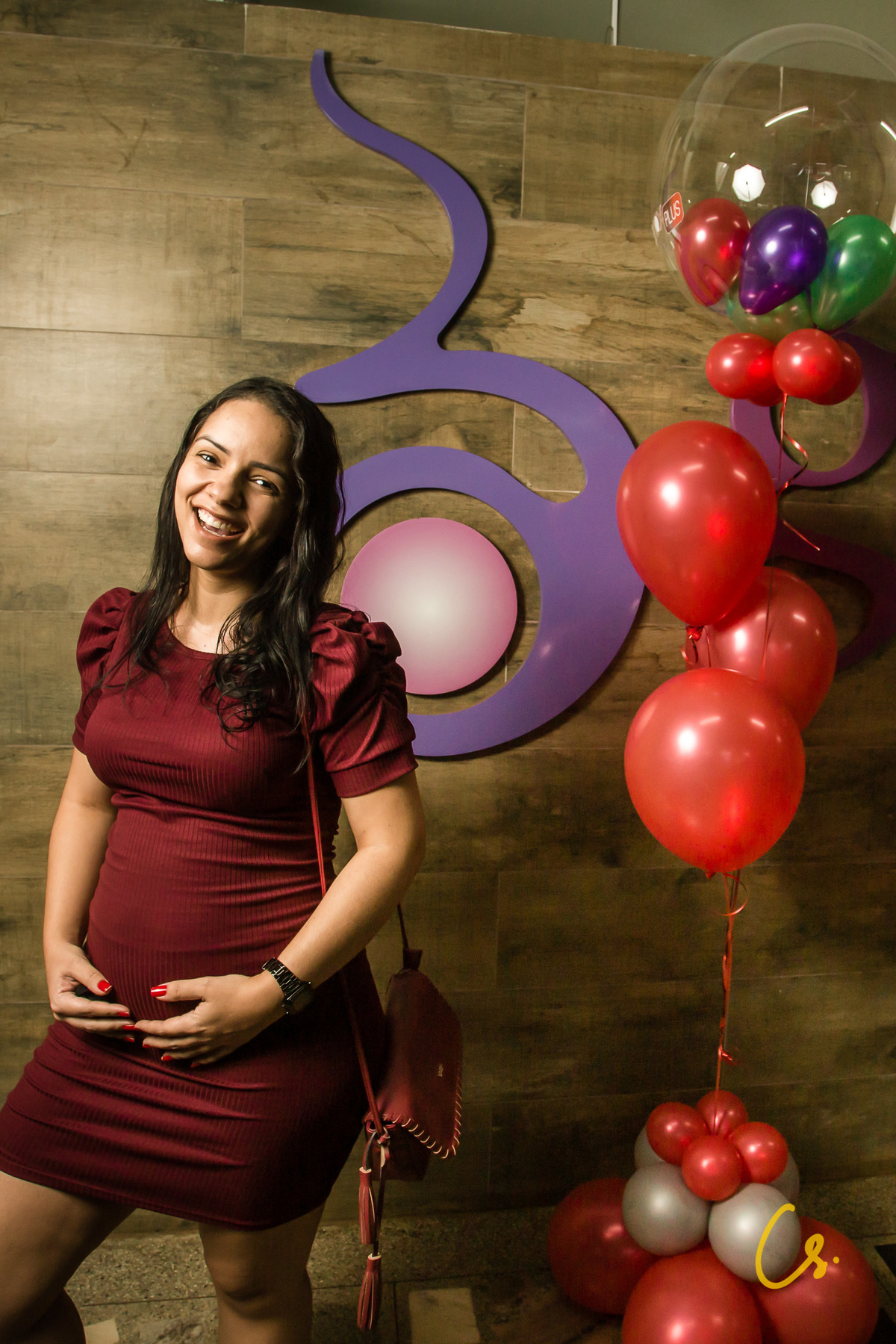 genesis, clínica genesia, gestantes, futuras mamães, mamães, uberaba, ensaio de gestantes, doutora polyana, médica de mamães, gestantes incríveis, fotos com vida fotos com alma. Minas gerais, 