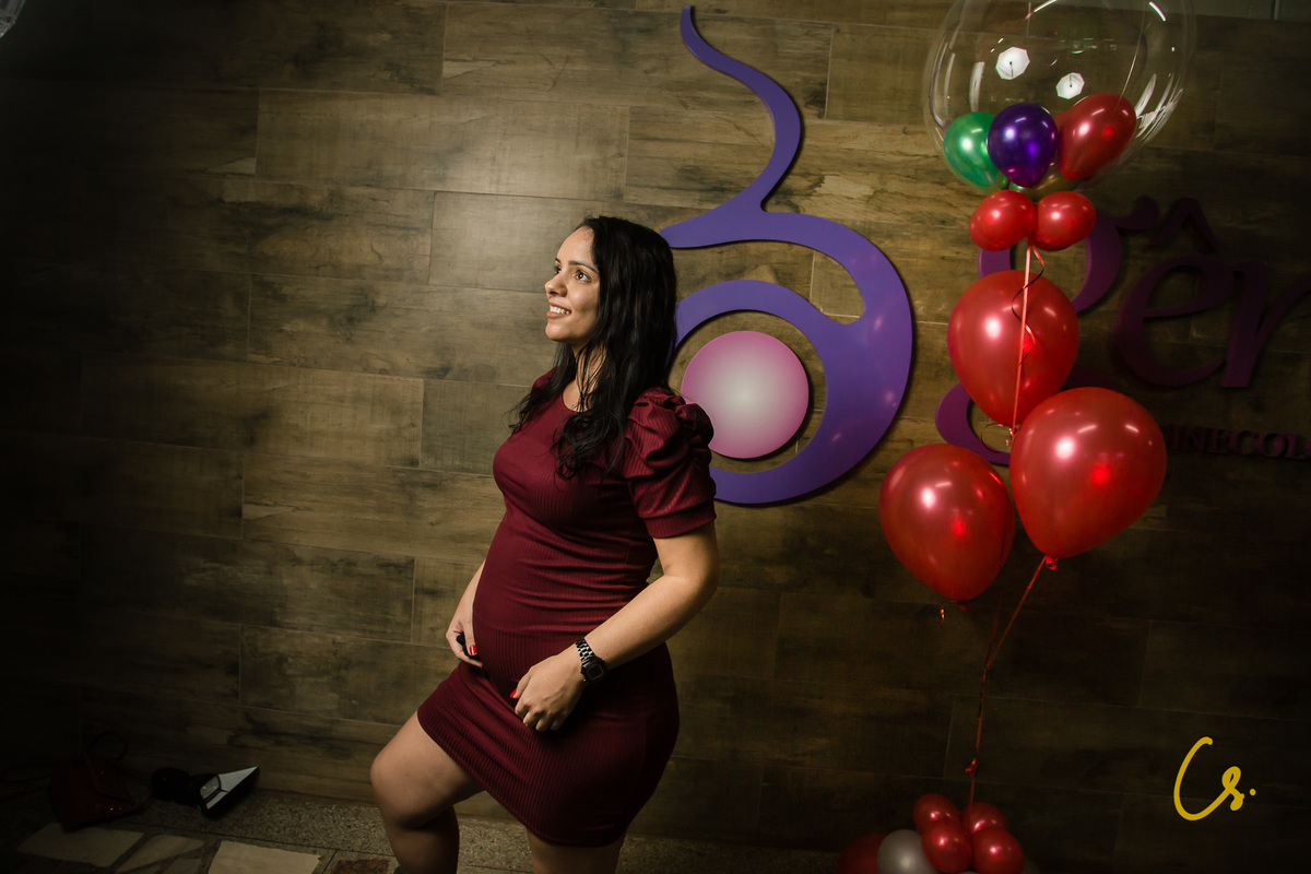 genesis, clínica genesia, gestantes, futuras mamães, mamães, uberaba, ensaio de gestantes, doutora polyana, médica de mamães, gestantes incríveis, fotos com vida fotos com alma. Minas gerais, 