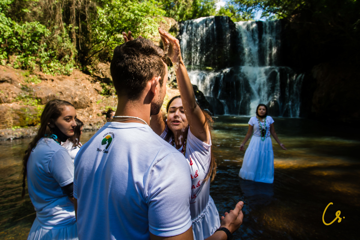 umbanda, comemoração, fé, celebração, incorporação, espiritismo, centro espírita, centro de Umbanda, cura, tratamento, uberaba, umbanda uberaba, celebração