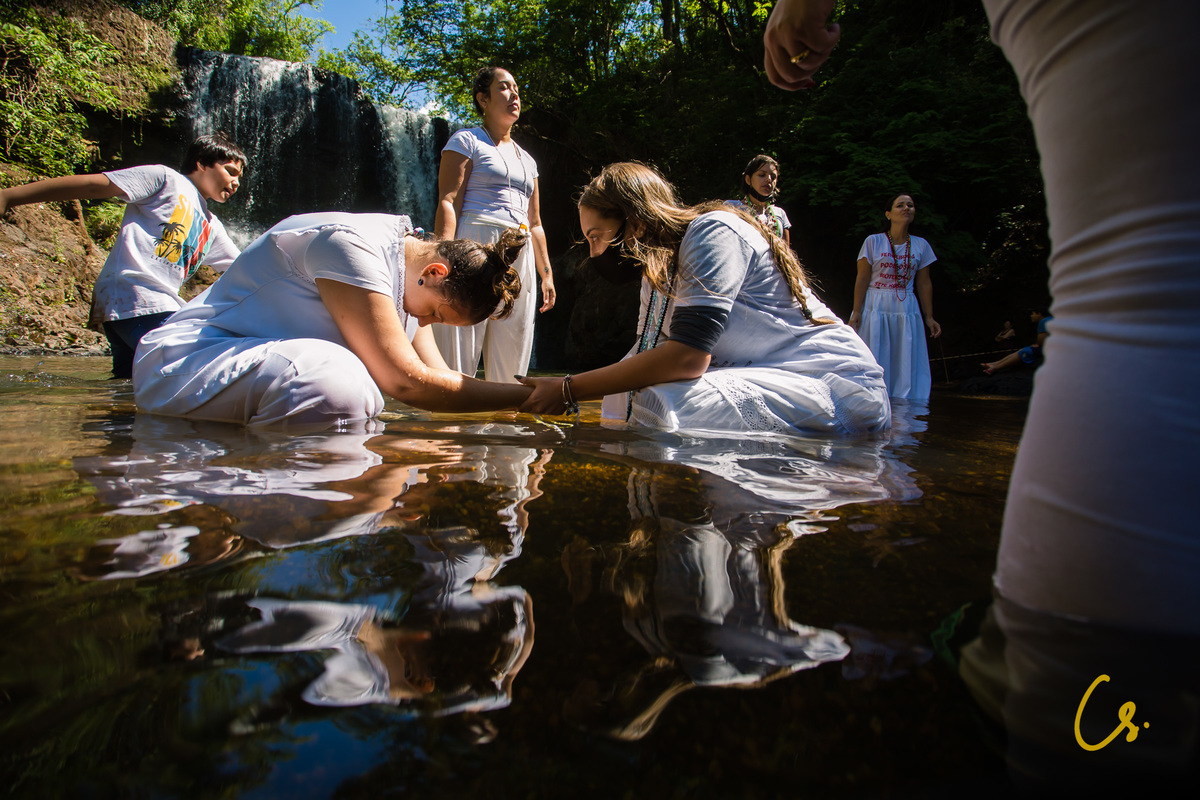 umbanda, comemoração, fé, celebração, incorporação, espiritismo, centro espírita, centro de Umbanda, cura, tratamento, uberaba, umbanda uberaba, cuidado