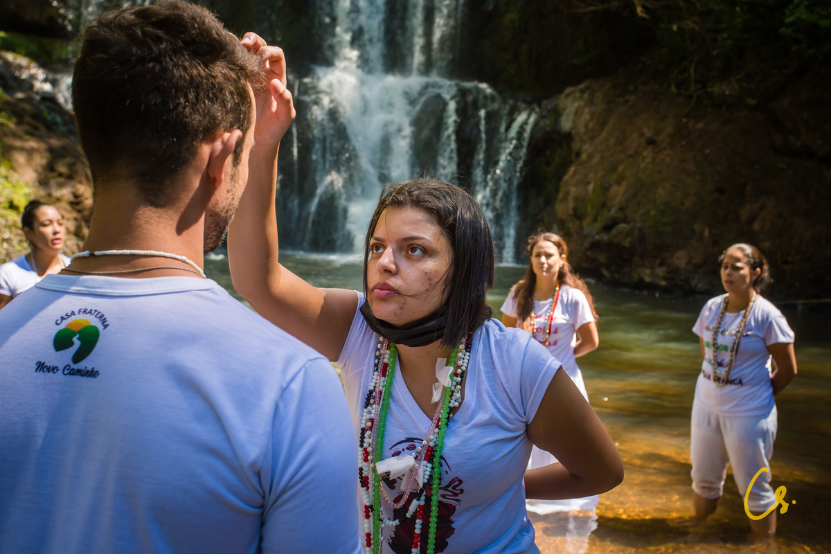 umbanda, comemoração, fé, celebração, incorporação, espiritismo, centro espírita, centro de Umbanda, cura, tratamento, uberaba, umbanda uberaba