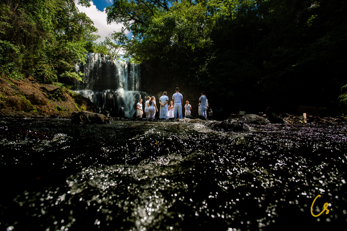 umbanda, comemoração, fé, celebração, incorporação, espiritismo, centro espírita, centro de Umbanda, cura, tratamento, uberaba, umbanda uberaba