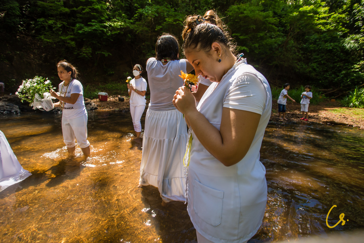 umbanda, comemoração, fé, celebração, incorporação, espiritismo, centro espírita, centro de Umbanda, cura, tratamento, uberaba, umbanda uberaba
