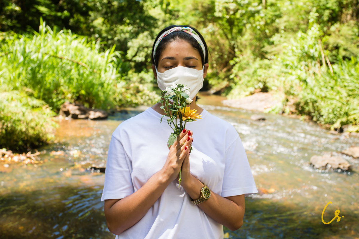 umbanda, comemoração, fé, celebração, incorporação, espiritismo, centro espírita, centro de Umbanda, cura, tratamento, uberaba, umbanda uberaba