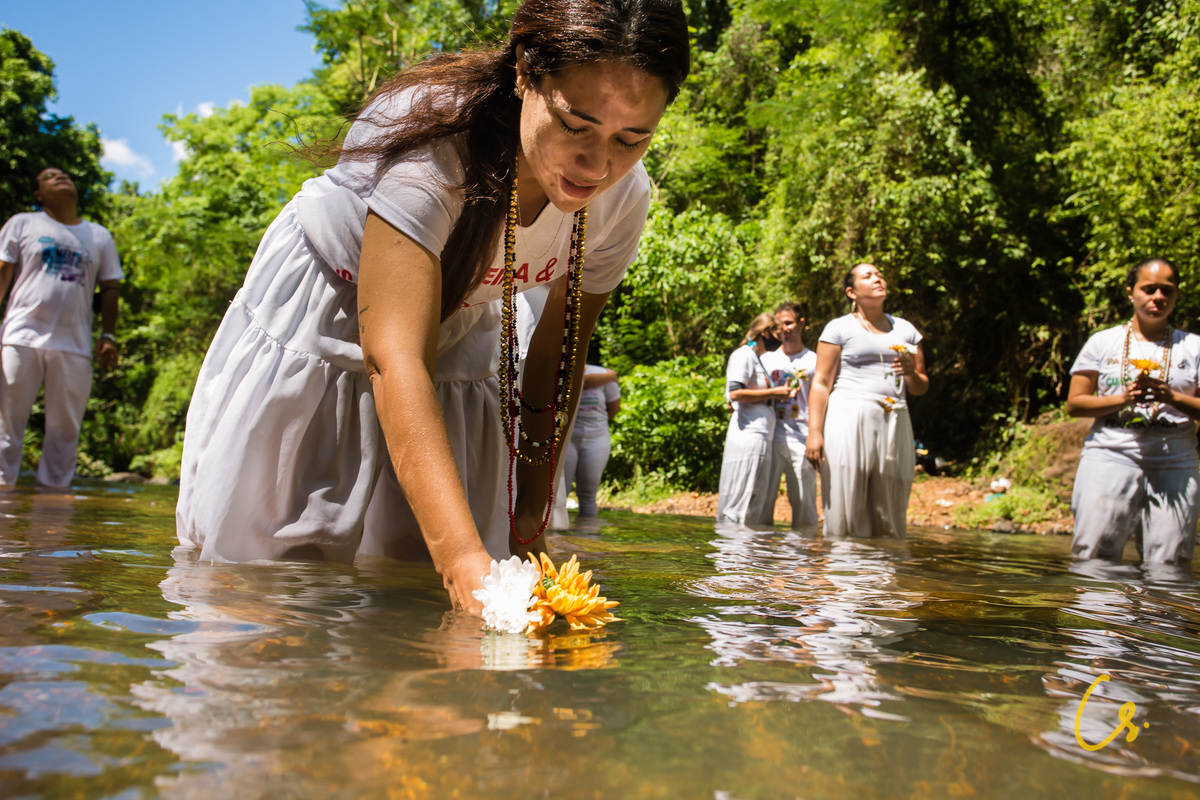 umbanda, comemoração, fé, celebração, incorporação, espiritismo, centro espírita, centro de Umbanda, cura, tratamento, uberaba, umbanda uberaba
