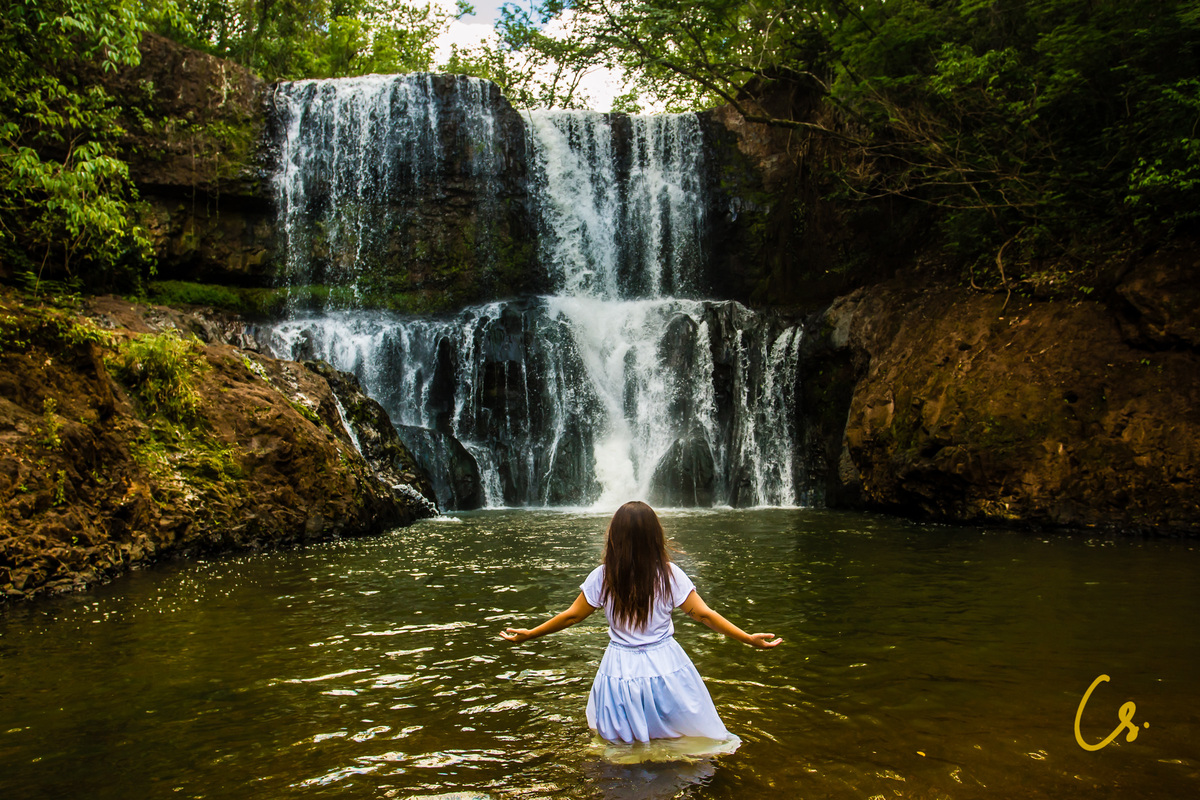 umbanda, comemoração, fé, celebração, incorporação, espiritismo, centro espírita, centro de Umbanda, cura, tratamento, uberaba, umbanda uberaba