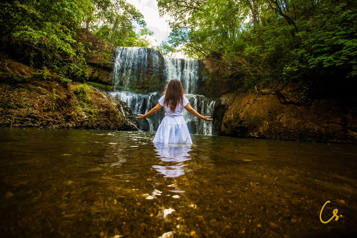 umbanda, comemoração, fé, celebração, incorporação, espiritismo, centro espírita, centro de Umbanda, cura, tratamento, uberaba, umbanda uberaba