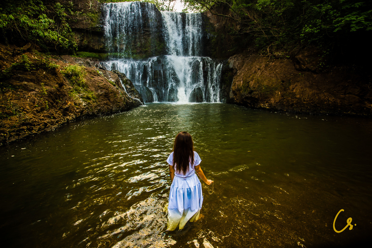 umbanda, comemoração, fé, celebração, incorporação, espiritismo, centro espírita, centro de Umbanda, cura, tratamento, uberaba, umbanda uberaba