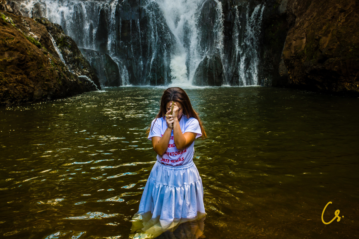 umbanda, comemoração, fé, celebração, incorporação, espiritismo, centro espírita, centro de Umbanda, cura, tratamento, uberaba, umbanda uberaba