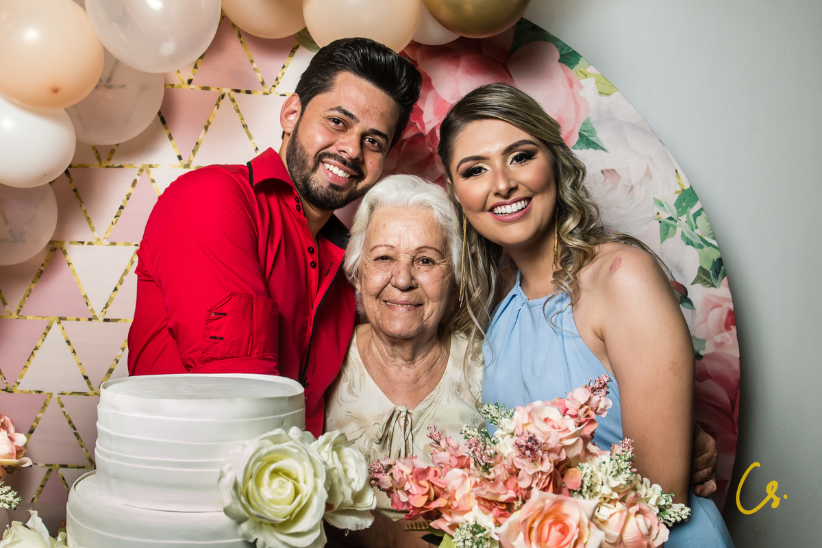 noivado, uberaba, noivado pandemia, noivado família
amor, amor contagiante, 