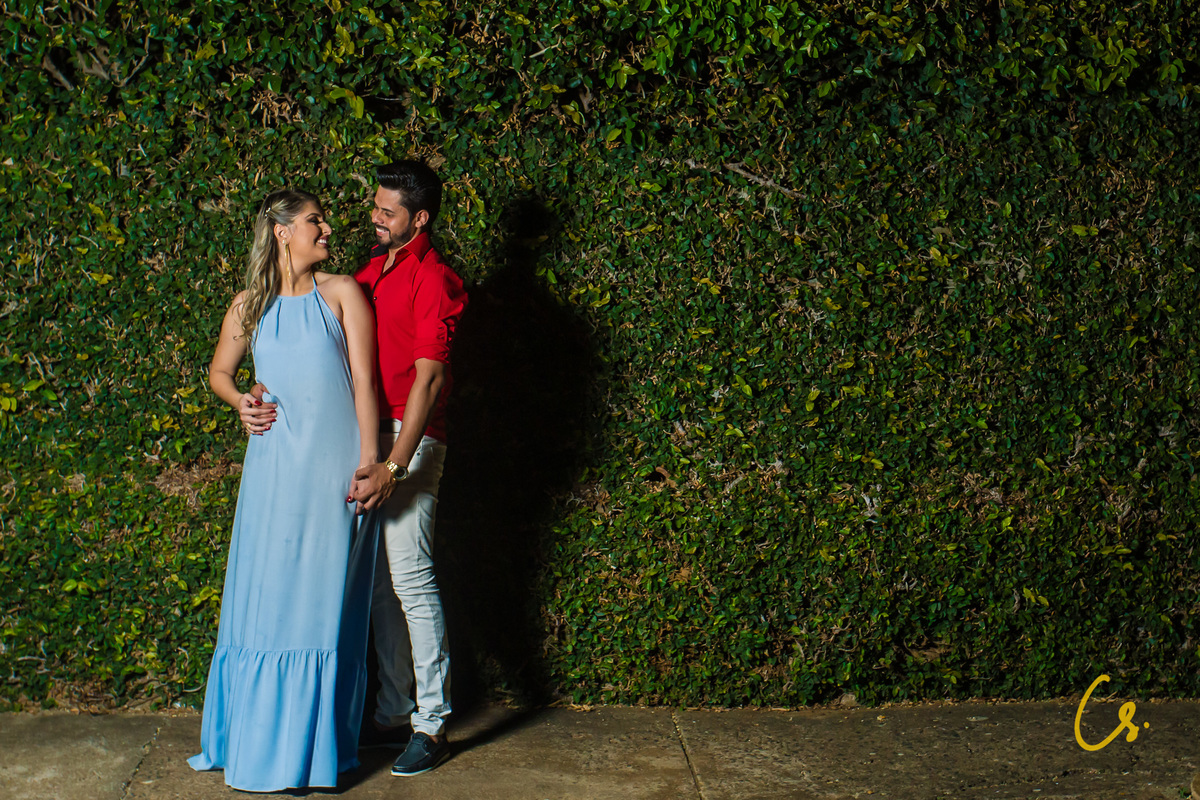 noivado, uberaba, noivado pandemia, noivado família
amor, amor contagiante, 