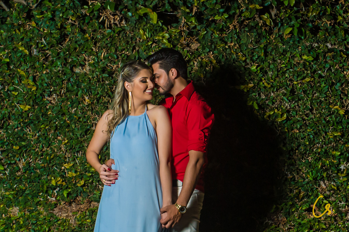 noivado, uberaba, noivado pandemia, noivado família
amor, amor contagiante, 