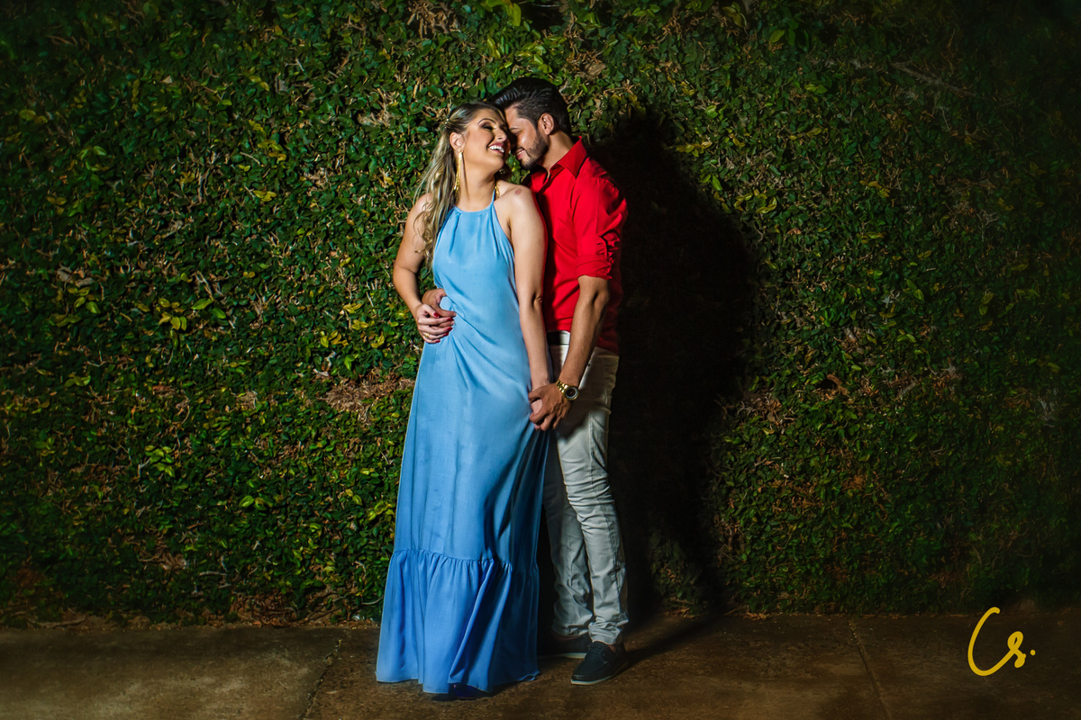 noivado, uberaba, noivado pandemia, noivado família
amor, amor contagiante, 