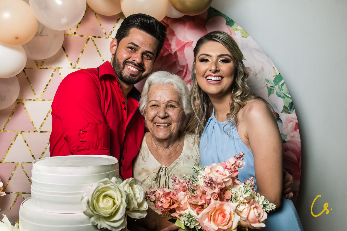 noivado, uberaba, noivado pandemia, noivado família
amor, amor contagiante, avós