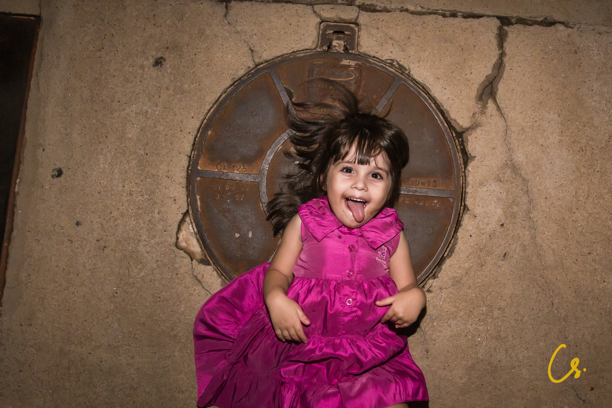 noivado, uberaba, noivado pandemia, noivado família
amor, amor contagiante, menina