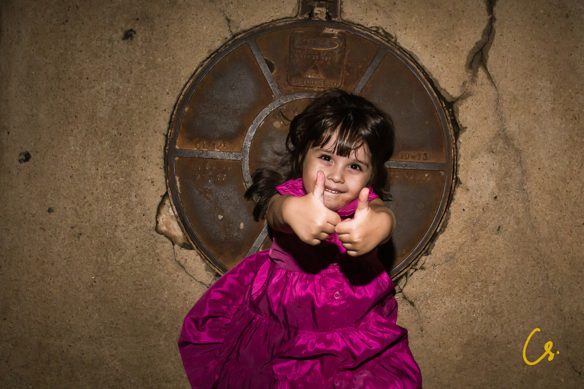 noivado, uberaba, noivado pandemia, noivado família
amor, amor contagiante, criança