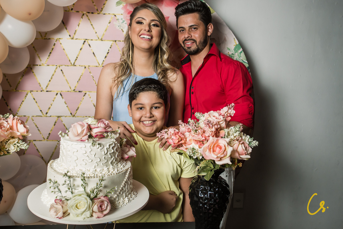 noivado, uberaba, noivado pandemia, noivado família
amor, amor contagiante, 