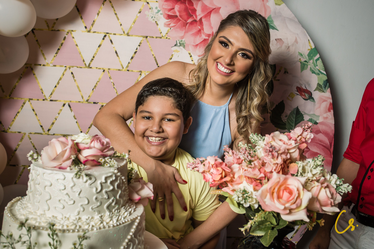 noivado, uberaba, noivado pandemia, noivado família
amor, amor contagiante, 