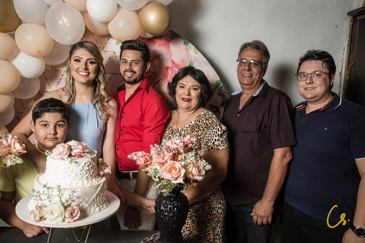 noivado, uberaba, noivado pandemia, noivado família
amor, amor contagiante, 