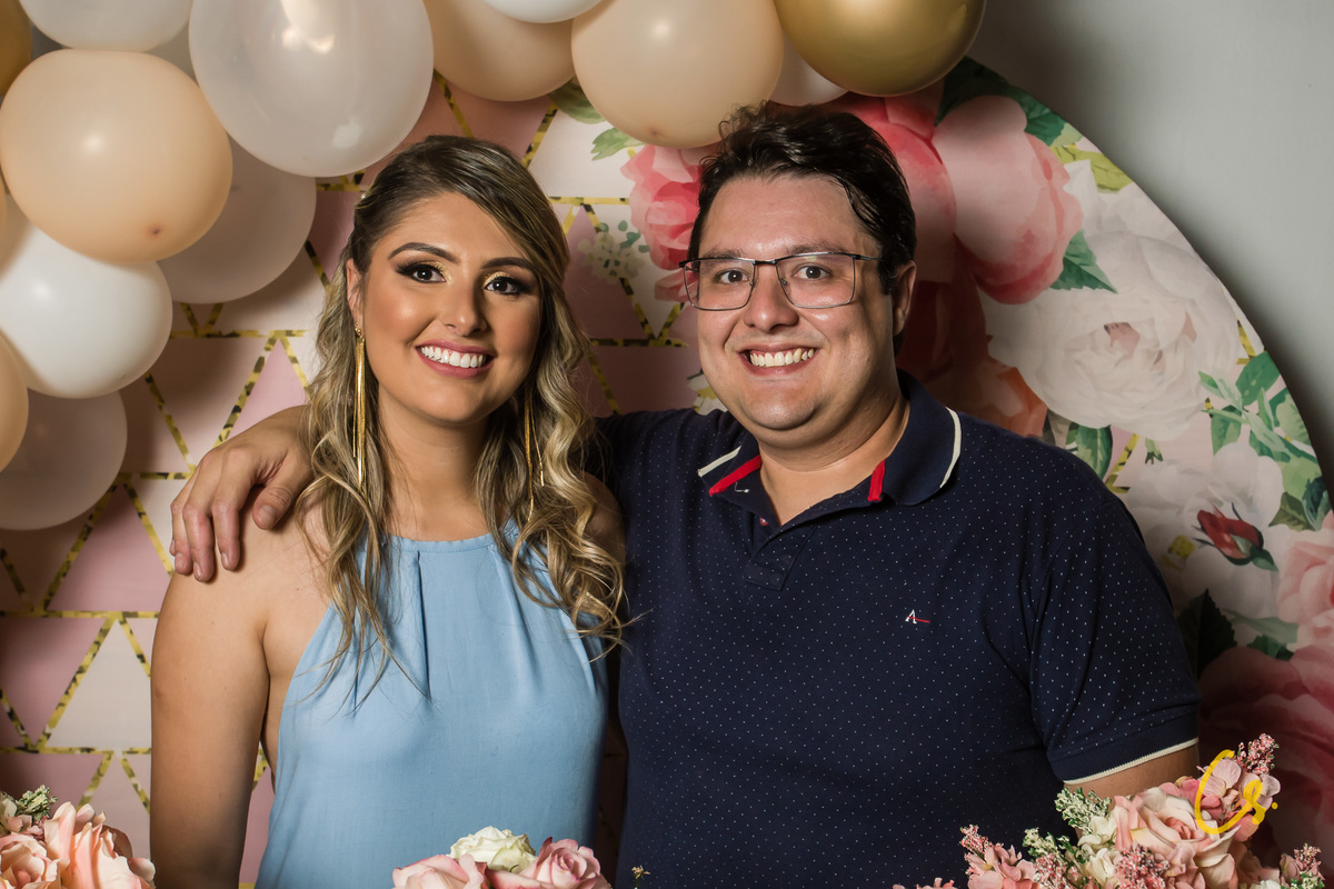 noivado, uberaba, noivado pandemia, noivado família
amor, amor contagiante, irmão