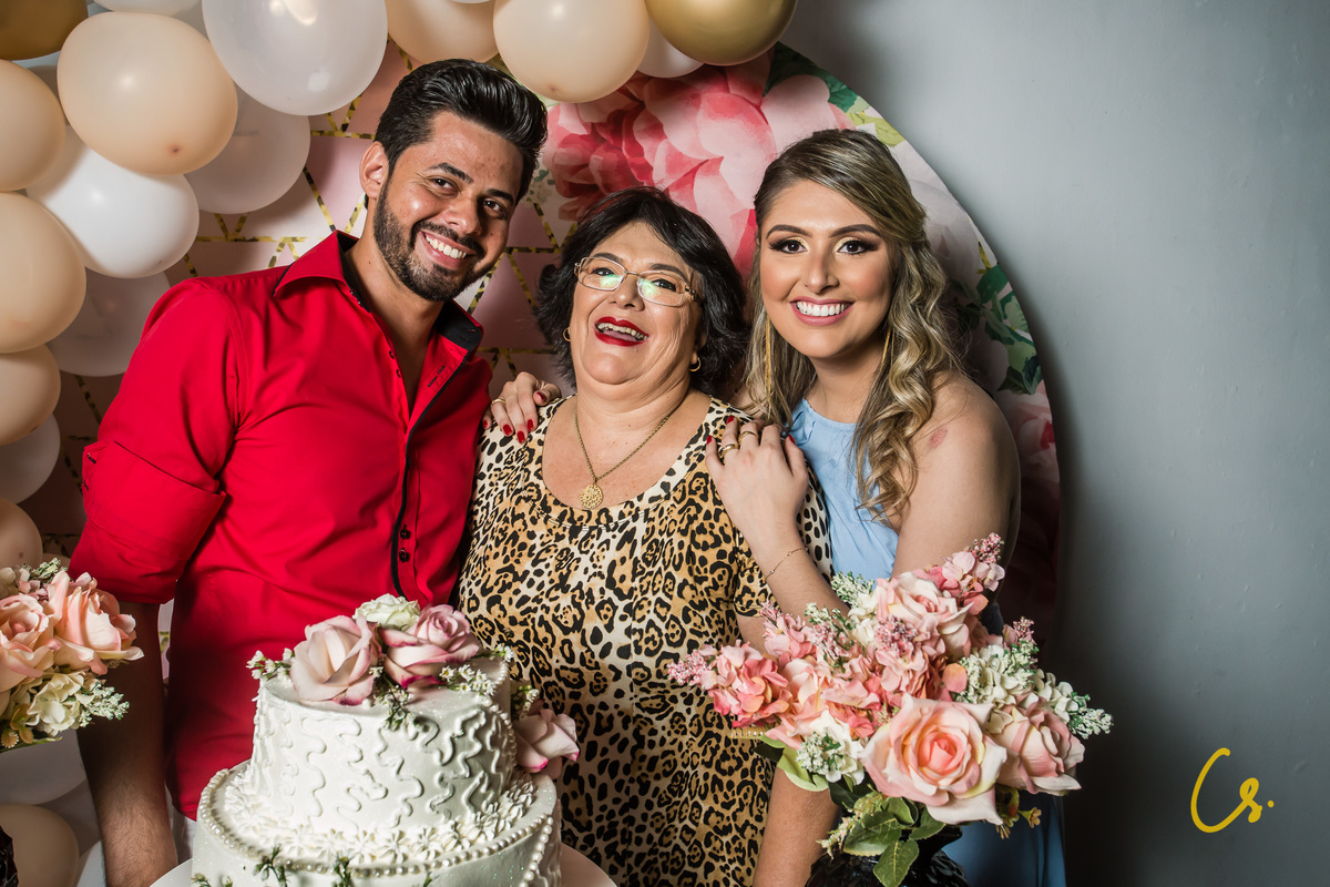 noivado, uberaba, noivado pandemia, noivado família
amor, amor contagiante, mãe