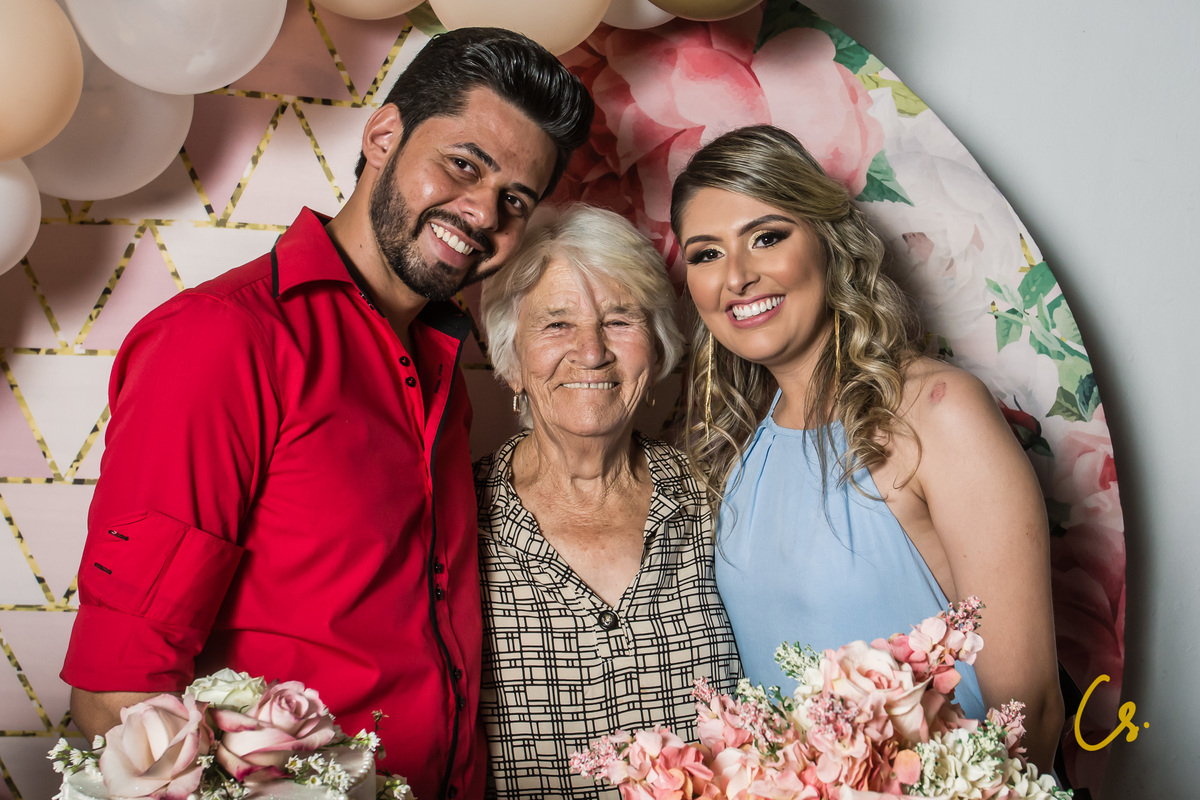 noivado, uberaba, noivado pandemia, noivado família
amor, amor contagiante, avós