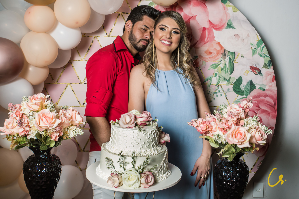 noivado, uberaba, noivado pandemia, noivado família
amor, amor contagiante, 