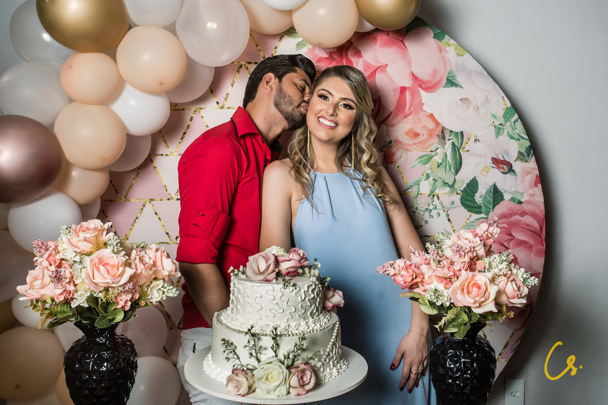 noivado, uberaba, noivado pandemia, noivado família
amor, amor contagiante, 