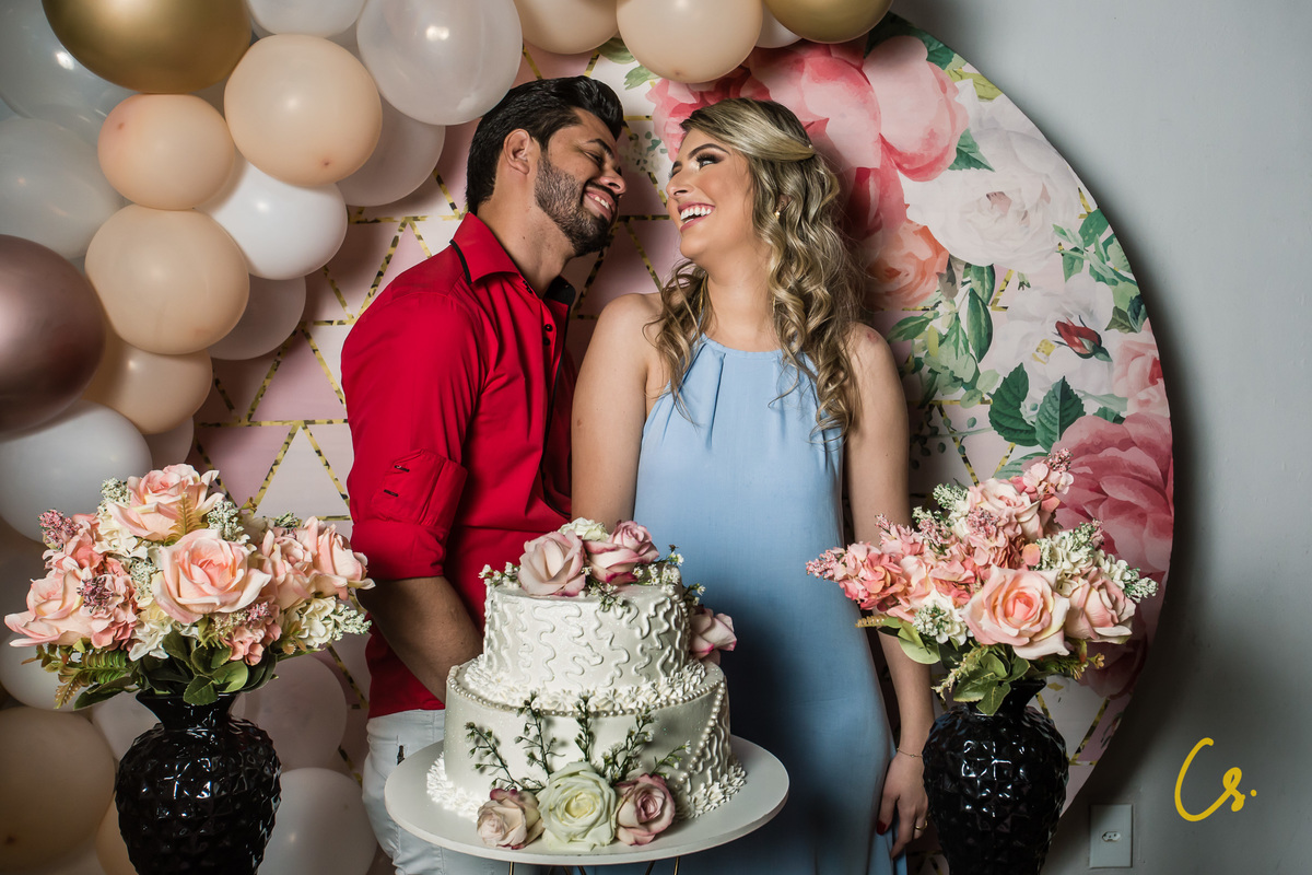 noivado, uberaba, noivado pandemia, noivado família
amor, amor contagiante, 