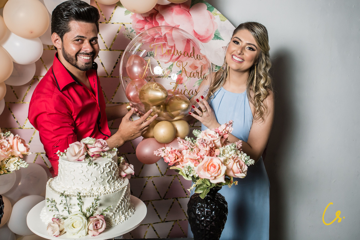 noivado, uberaba, noivado pandemia, noivado família
amor, amor contagiante, 