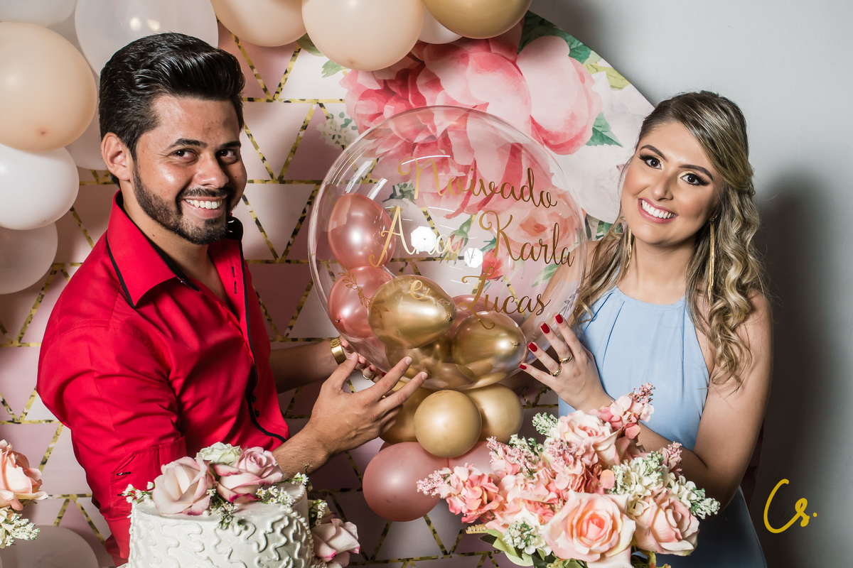 noivado, uberaba, noivado pandemia, noivado família
amor, amor contagiante, 