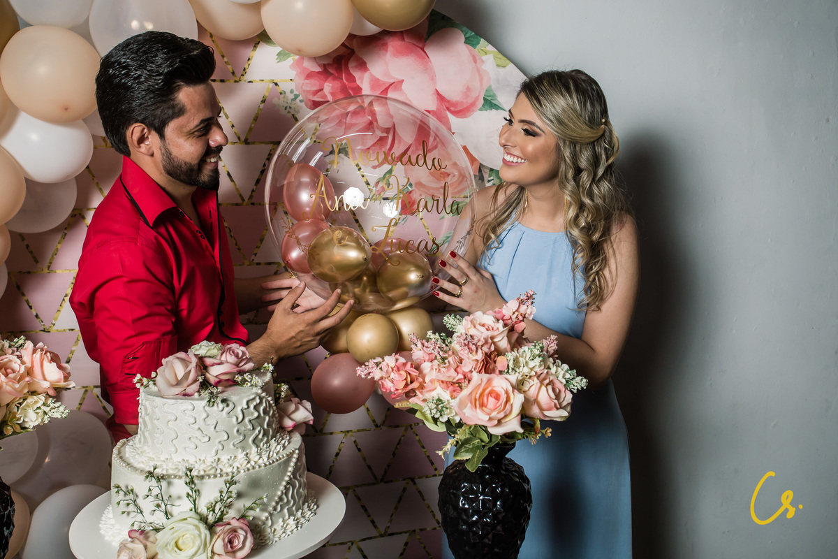 noivado, uberaba, noivado pandemia, noivado família
amor, amor contagiante, 