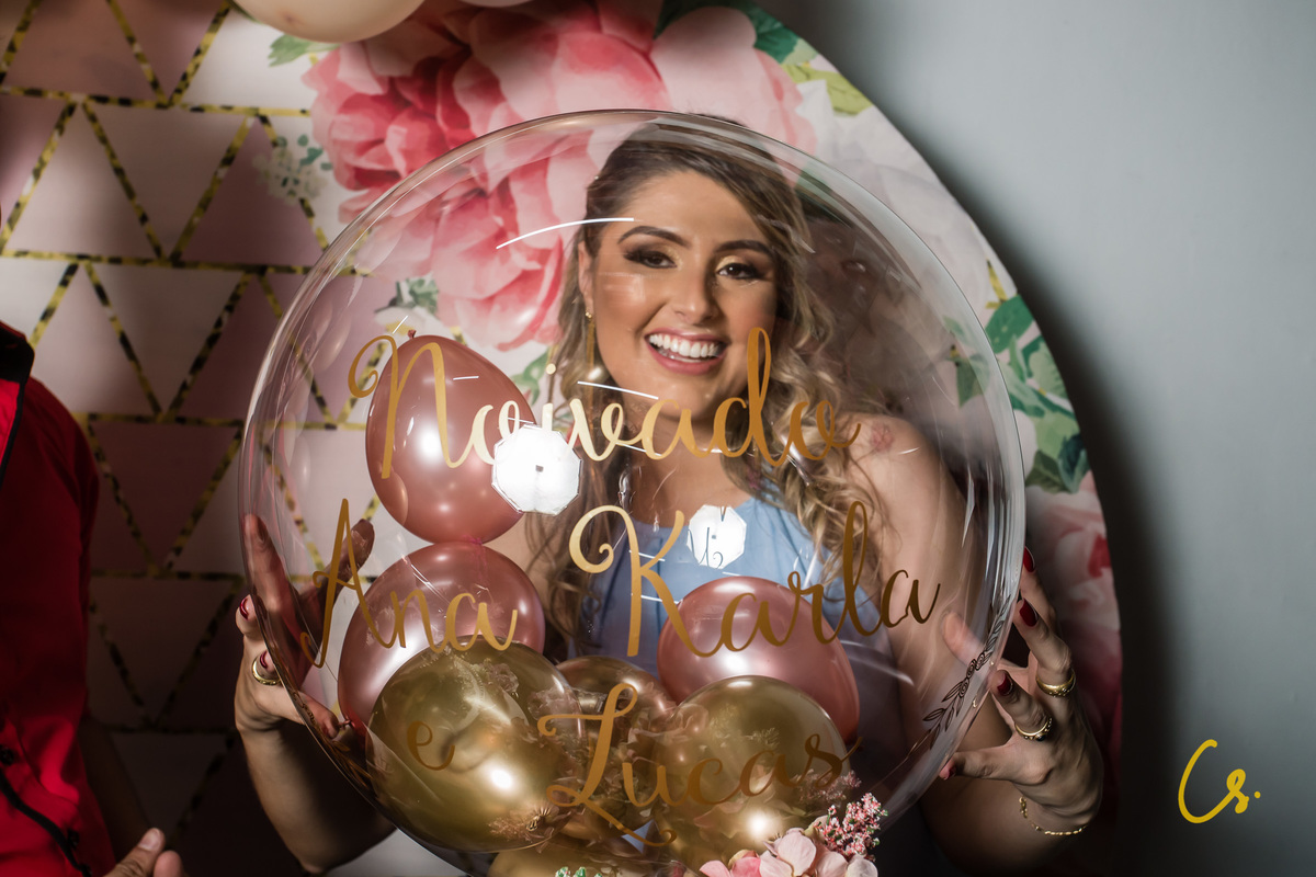 noivado, uberaba, noivado pandemia, noivado família
amor, amor contagiante, 