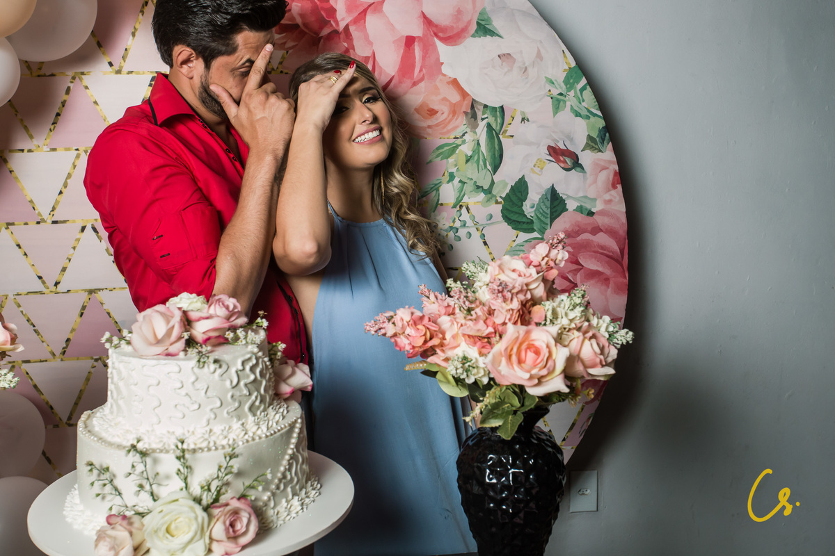 noivado, uberaba, noivado pandemia, noivado família
amor, amor contagiante, 