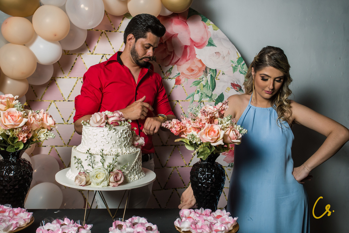 noivado, uberaba, noivado pandemia, noivado família
amor, amor contagiante, 