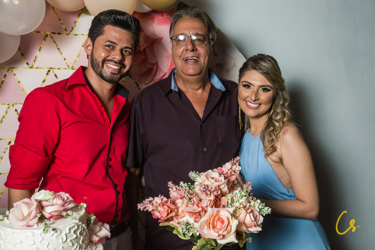 noivado, uberaba, noivado pandemia, noivado família
amor, amor contagiante, sogro