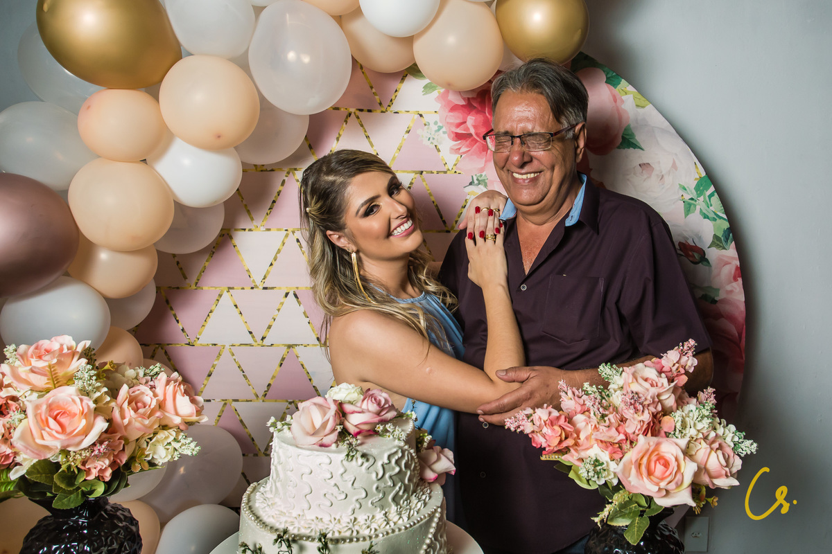 noivado, uberaba, noivado pandemia, noivado família
amor, amor contagiante, 