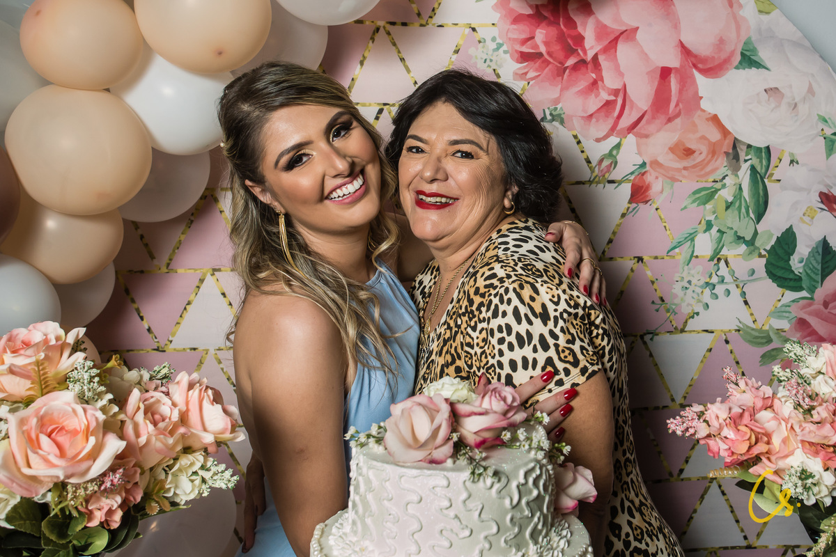 noivado, uberaba, noivado pandemia, noivado família
amor, amor contagiante, group_id=119331221964&matt_match_type=&matt_network=g