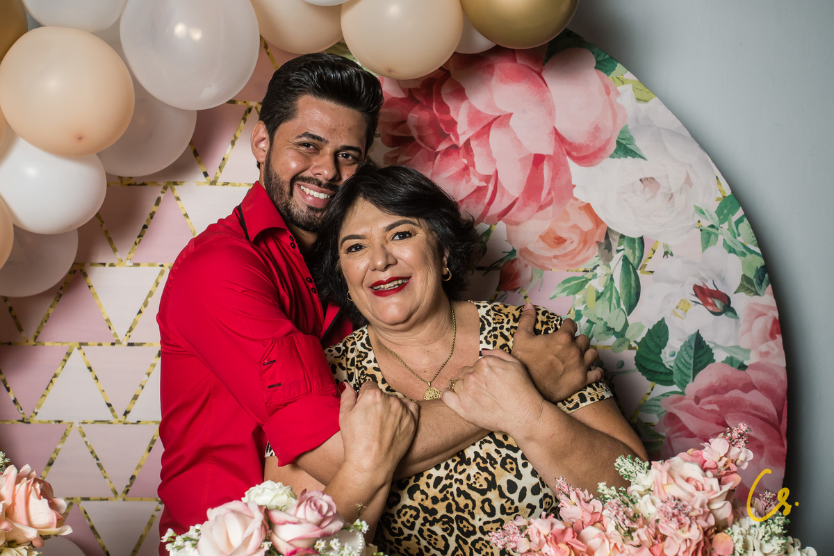 noivado, uberaba, noivado pandemia, noivado família
amor, amor contagiante, 