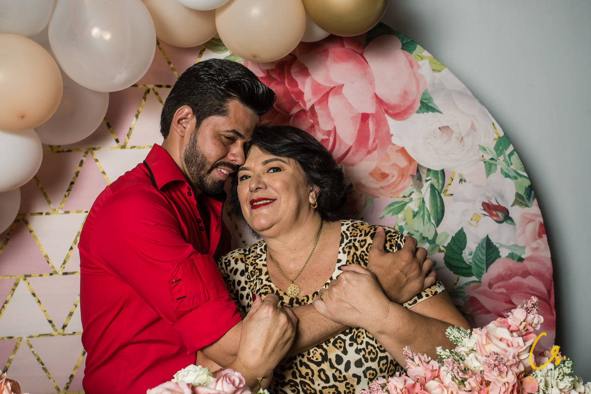 noivado, uberaba, noivado pandemia, noivado família
amor, amor contagiante, 