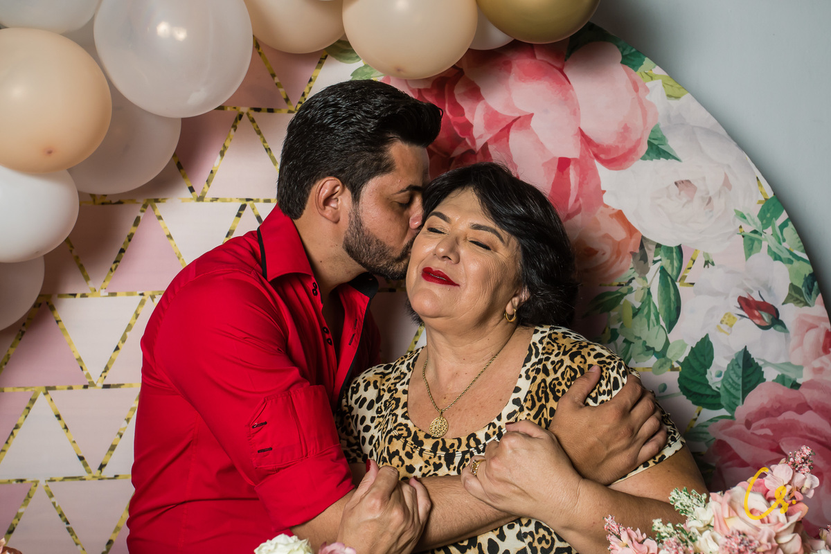 noivado, uberaba, noivado pandemia, noivado família
amor, amor contagiante, 