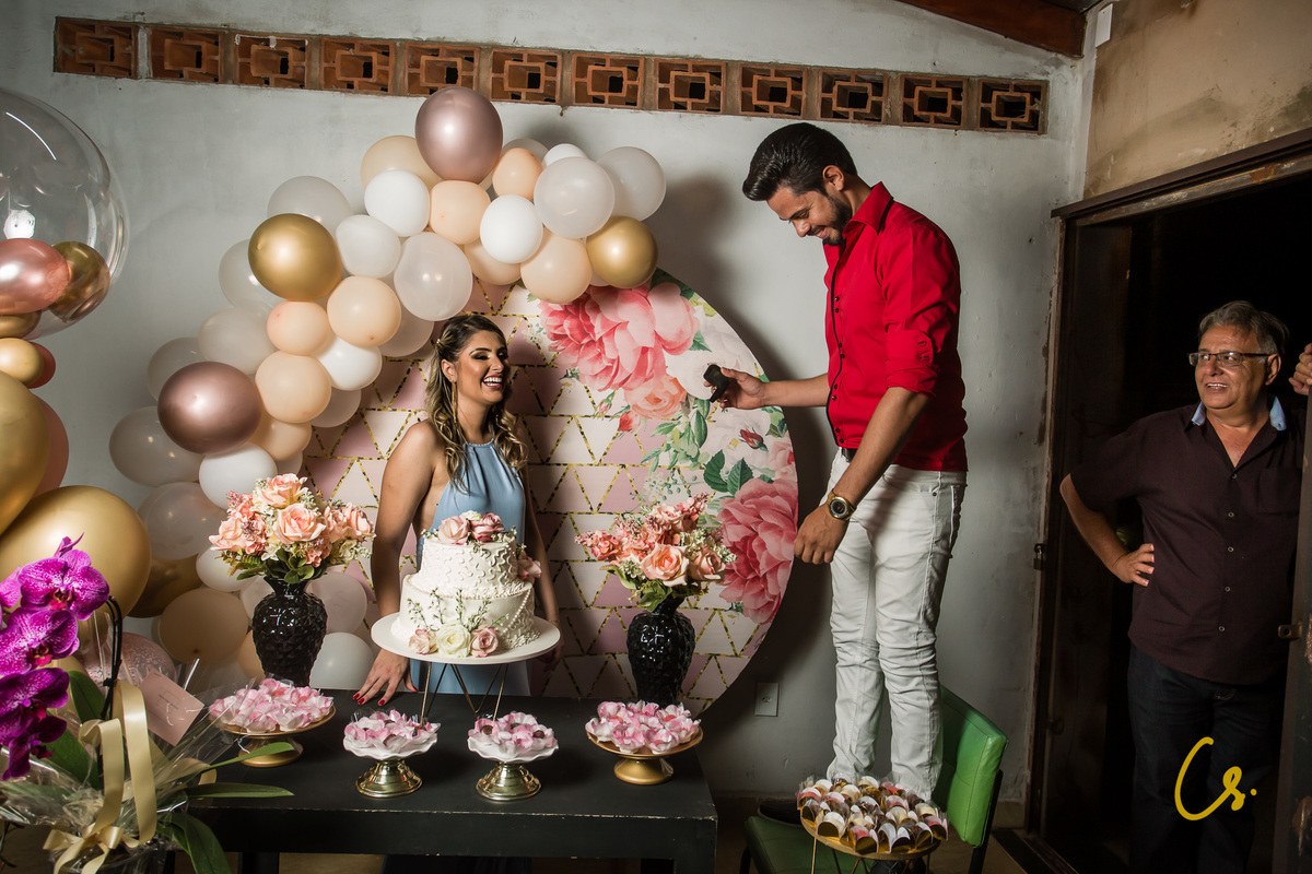 noivado, uberaba, noivado pandemia, noivado família
amor, amor contagiante, 